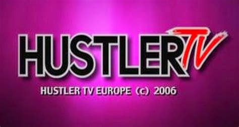 hustler tv chanel|DIRECTV .